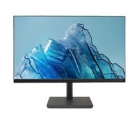 Acer B247Y E 23.8" LED IPS FullHD 100Hz FreeSync