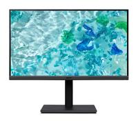 Acer B247Y E 23.8" LED IPS FullHD 100Hz FreeSync