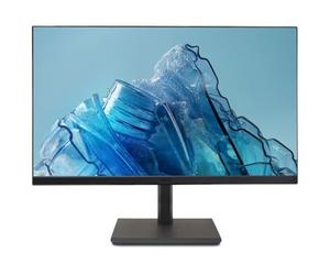 Acer B247Y E 23.8" LED IPS FullHD 100Hz FreeSync