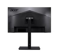 Acer - B247Y E pantalla para PC 60,5 cm (23.8"") 1920 x 1080 Pixeles Full HD LCD Negro