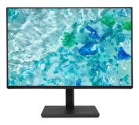 Acer B247Y Monitor de computadora 23.8" Full HD IPS 120Hz