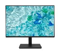 ACER B247Y Vero B7 23.8" LCD IPS Full HD HDMI VGA Altavoces UM.QB7EE.G06