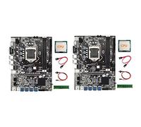 Acer Vero B247Y Gbmiqprx