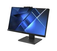 Acer B8 B248YBEMIQPRCUZX - Monitor 23.8" Full HD Webcam RJ45 E