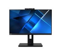 Acer B248Ybemiqprcuzx 23.8''60cm16:9 HDMI DP