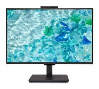 Acer B248YGbemiqprcuzx 24" FHD IPS 75Hz 4ms HDR
