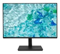 Acer Vero B7 B277 G Monitor 68.6 cm (27') 1920 x 1080 Pixeles FullHD Negro