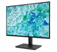Acer Vero B7 B277 G Monitor 68.6 cm (27') 1920 x 1080 Pixeles FullHD Negro