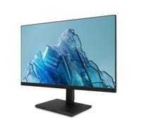 Acer B277KLbmiiprfx Monitor PC 68,6 cm [27] 3840 x 2160 Pixel 4K Ultra HD LCD Nero (VERO B277KLBMIIPRFX 27IN 69CM - IPS 3840X2160 HDMI DP BLACK)
