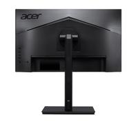 Acer Vero B277U Ebmiiprzxv - B7 Series - LED-Monitor - QHD - 68,6 cm (27")