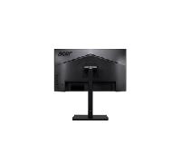 Acer Vero B277U Ebmiiprzxv - B7 Series - LED-Monitor - QHD - 68,6 cm (27")