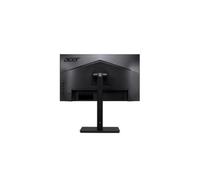 ACER Vero B277UEbmiiprzxv 27inch IPS 2560x1440 16:9 350cd/m2 4ms 2xHDMI DP USB