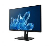 Acer vero b7 b327qkb1bmiiprzx, 80 cm (31.5'), 3840 x 2160 pixel, 4k ul