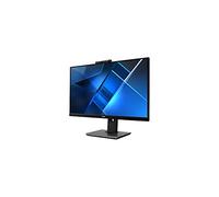 =Acer B7 B247YDbmiprczx 60,5 cm (23.8") 1920 x 1080 Pixeles Full HD LED Negro