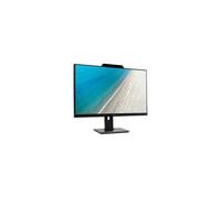 Acer - B7 B247YDbmiprczx pantalla para PC 60,5 cm (23.8"") 1920 x 1080 Pixeles Full HD LED Negro
