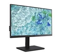 Acer B7 UM.WB7EE.303 Monitor PC 54,6 cm [21.5] 1920 x 1080 Pixel Full HD LED Nero (VERO B227QE3BMIPRZXV IPS 100HZ HDMI)