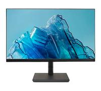 Acer B7 Vero B277UE 27" QHD 2K IPS 100Hz 4ms FreeSync Negro