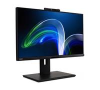 Acer B248Y 24' Businessmonitor