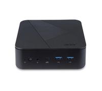 Acer Barebone Nuc Veriton VN1502G-U1H5U Procesador Intel Core Ultra 5 125H