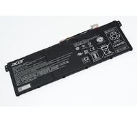 acer Batería / Batería Serie Aspire 5 A515-54 (original)