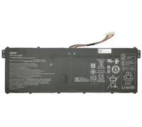 Acer Batería Para Chromebook A317-55P 3550mAh KT.00305.011