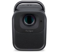 AOPEN QF16ATV Proyector FullHD 550 ANSI Android TV