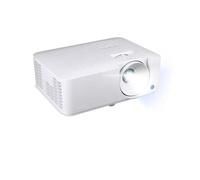 Acer - VERO XL2521 DLP 1080P 4000 50K:1