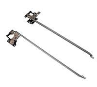 acer Bisagra con soporte para pantalla derecha + izquierda / izquierda con soporte LCD derecho + izquierda Aspire 5 A515-51G Serie (original)