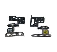 Acer Bisagra original para serie Aspire 3 A315-54