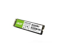 Acer BL.9BWWA.119 SSD M.2 512GB PCI Express 3.0 3D TLC NVMe