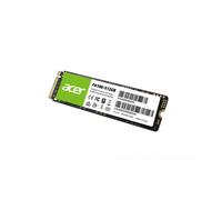 Acer - BL.9BWWA.119 unidad de estado sólido M.2 512 GB PCI Express 3.0 3D TLC NVMe