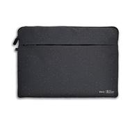 Acer Bolsa NB 15,6 Vero Manga Negra