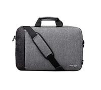 Acer Bolsa NB 15,6 Vero OBP