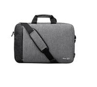 Acer Bolsa NB 15,6 Vero OBP