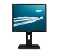 Acer Business B6 B196LAymirx
