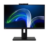 Acer Business B8 B278UEbemiqpruzx