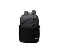 Acer Business Mochila 15.6''