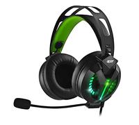 ACER Business Partner Colossal GH-1200