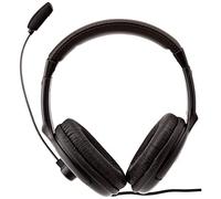 ACER Business Partner Gleam GH-1700