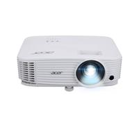 Acer Business & SOHO Lamp, H6542, Proyector, Cine en casa, FHD/QHD