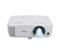 Acer Business & SOHO Lamp, H6542, Proyector, Cine en casa, FHD/QHD