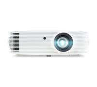 Acer Business & SOHO Lamp, P5535, Proyector, FHD, 4500 lm, 1.07 Miles de Millones de Colores