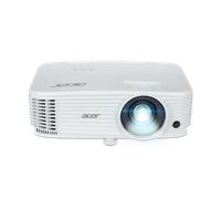 Acer Business & SOHO Lamp Wireless, P1357Wi, Projector, WXGA Resolution, 4800 lm Brightness, Blanco