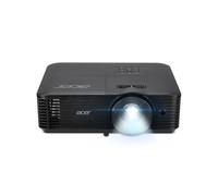 Acer Business & Soho Lamp X139 Negro Home Cinema Entry/HD