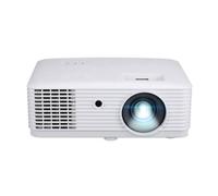 Acer Business & SOHO Laser LED, Vero PL3515ATV, Home Cinema Projector, FHD/QHD, White