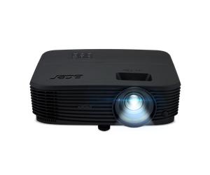 Acer Business & SOHO LED Wireless, Vero PD2527i, Projector, FHD, 2700 lm, Negro