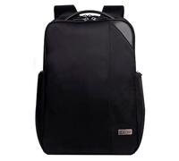 Acer Business Zaino ABG235 16"