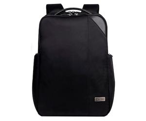 Acer Business Zaino ABG235 16"