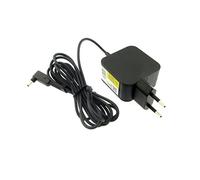 Acer - Cable Alimentacion, Fuente de alimentación y cargador (19 V, 2,37 A 45 W con enchufe eu Swift 1 sf114 - 31 Serie