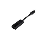 Acer Cable.Type-C.TO.GIGA.LAN RJ45.Black, NP.CAB1A.017 (RJ45.Black)